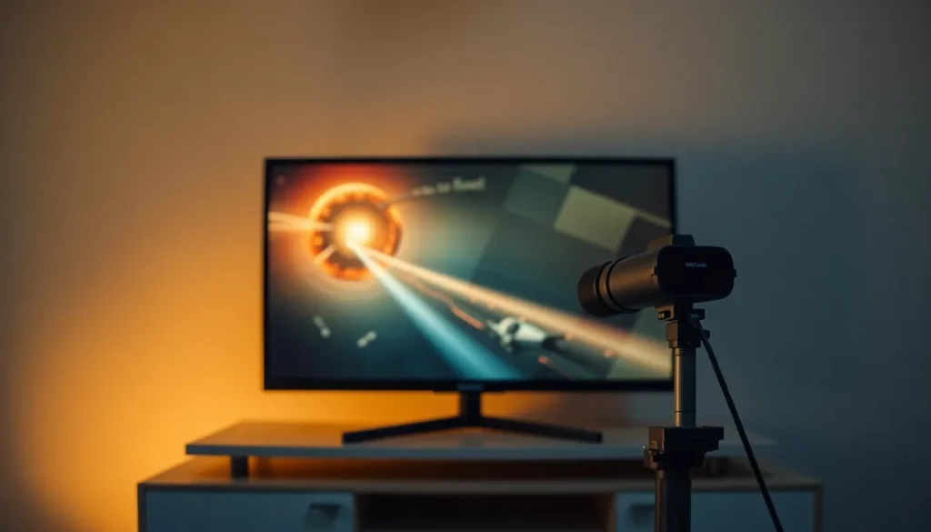 BTV parou de funcionar Veja a solução definitiva para voltar a usar seu aparelho