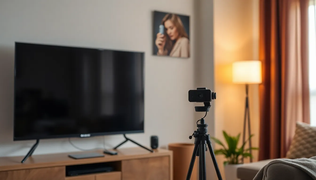 BTV parou de funcionar ou está travando Veja o que está acontecendo e como resolver