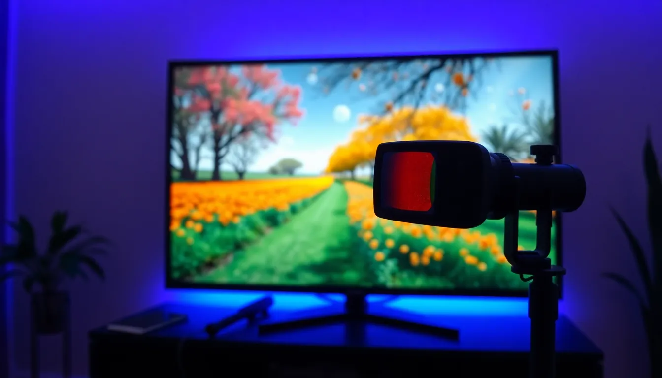 BTV voltou a funcionar Entenda o que está acontecendo agora