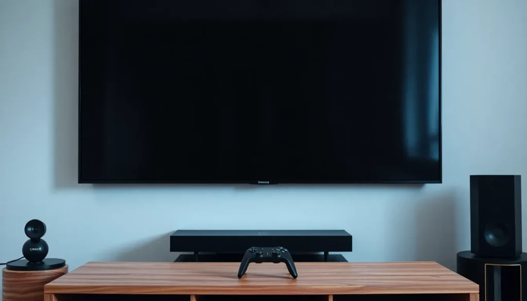 Odeon parou de funcionar no BTV Veja como resolver o erro agora