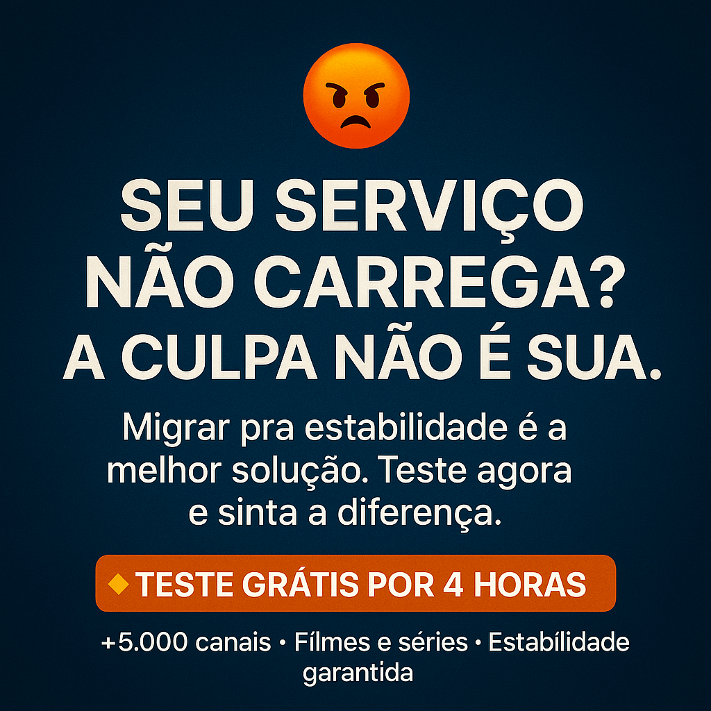 Fale conosco no WhatsApp