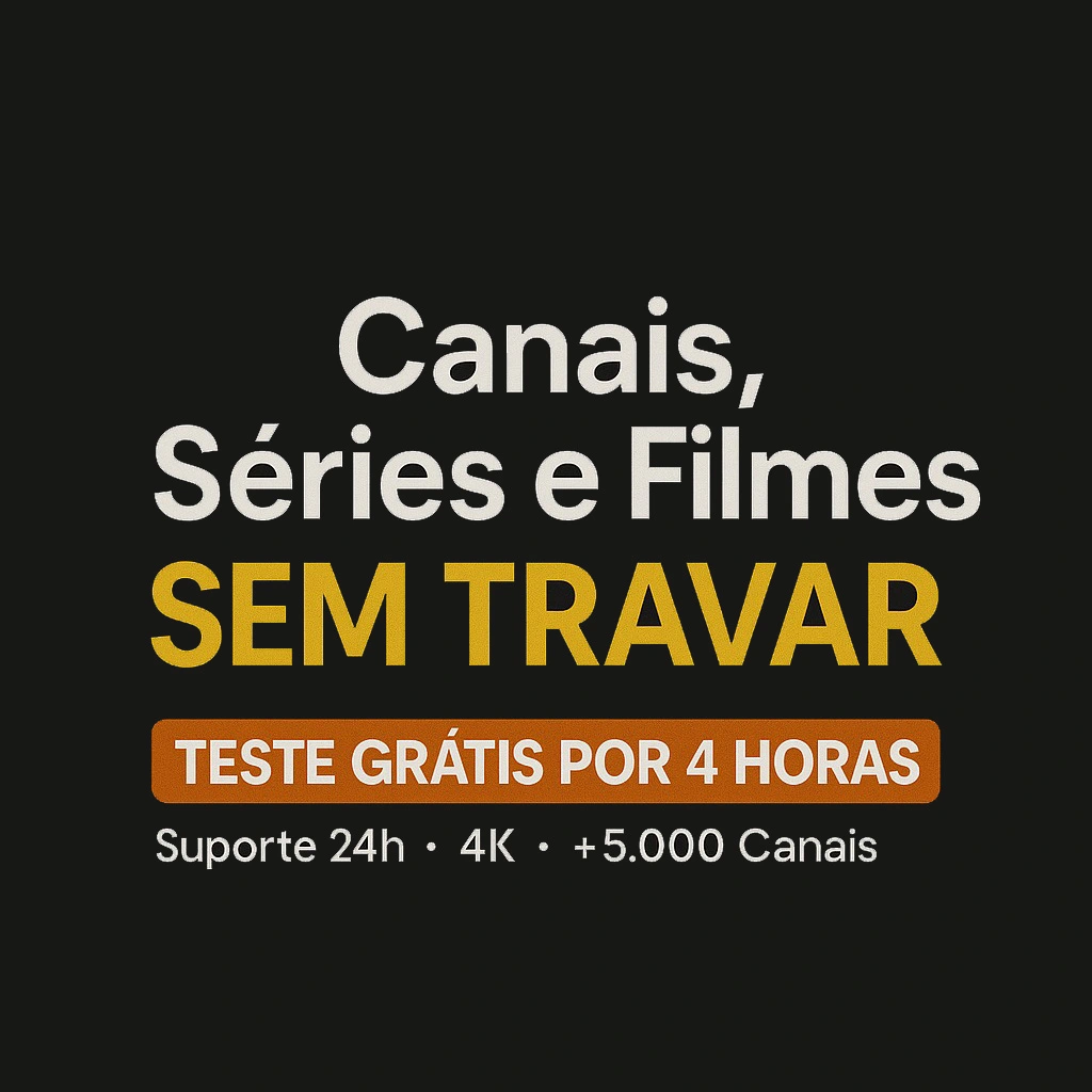 Fale conosco no WhatsApp